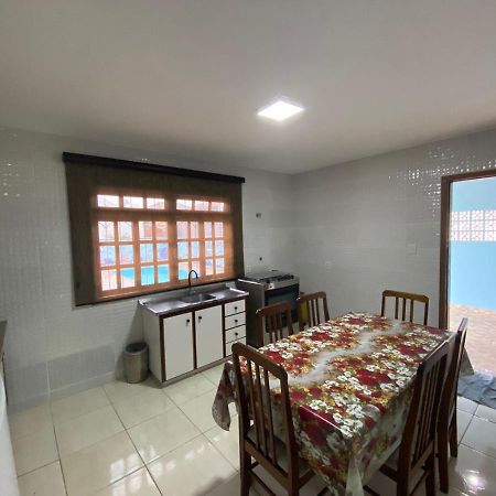 Villa Caminhos Do Mar à Penha  Extérieur photo