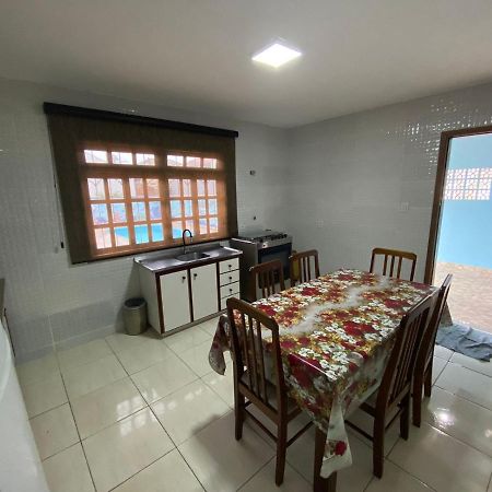 Villa Caminhos Do Mar à Penha  Extérieur photo