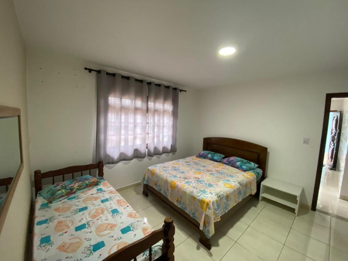 Villa Caminhos Do Mar à Penha  Extérieur photo
