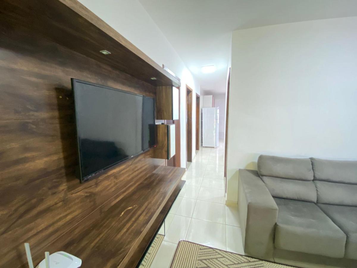 Villa Caminhos Do Mar à Penha  Extérieur photo