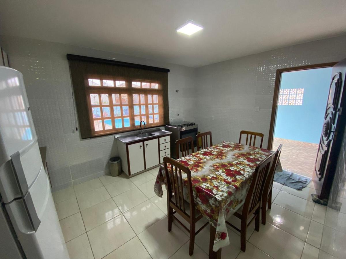 Villa Caminhos Do Mar à Penha  Extérieur photo