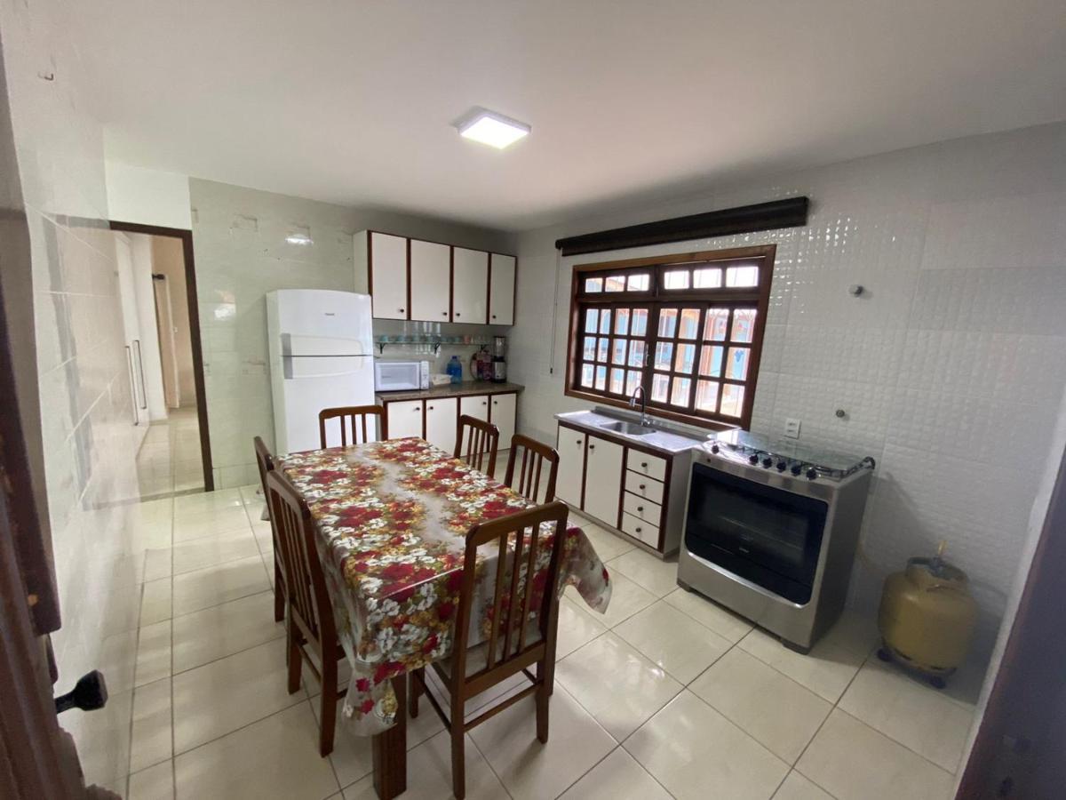 Villa Caminhos Do Mar à Penha  Extérieur photo