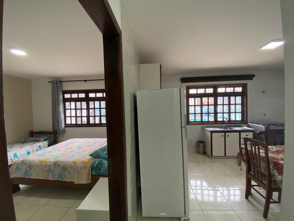 Villa Caminhos Do Mar à Penha  Extérieur photo