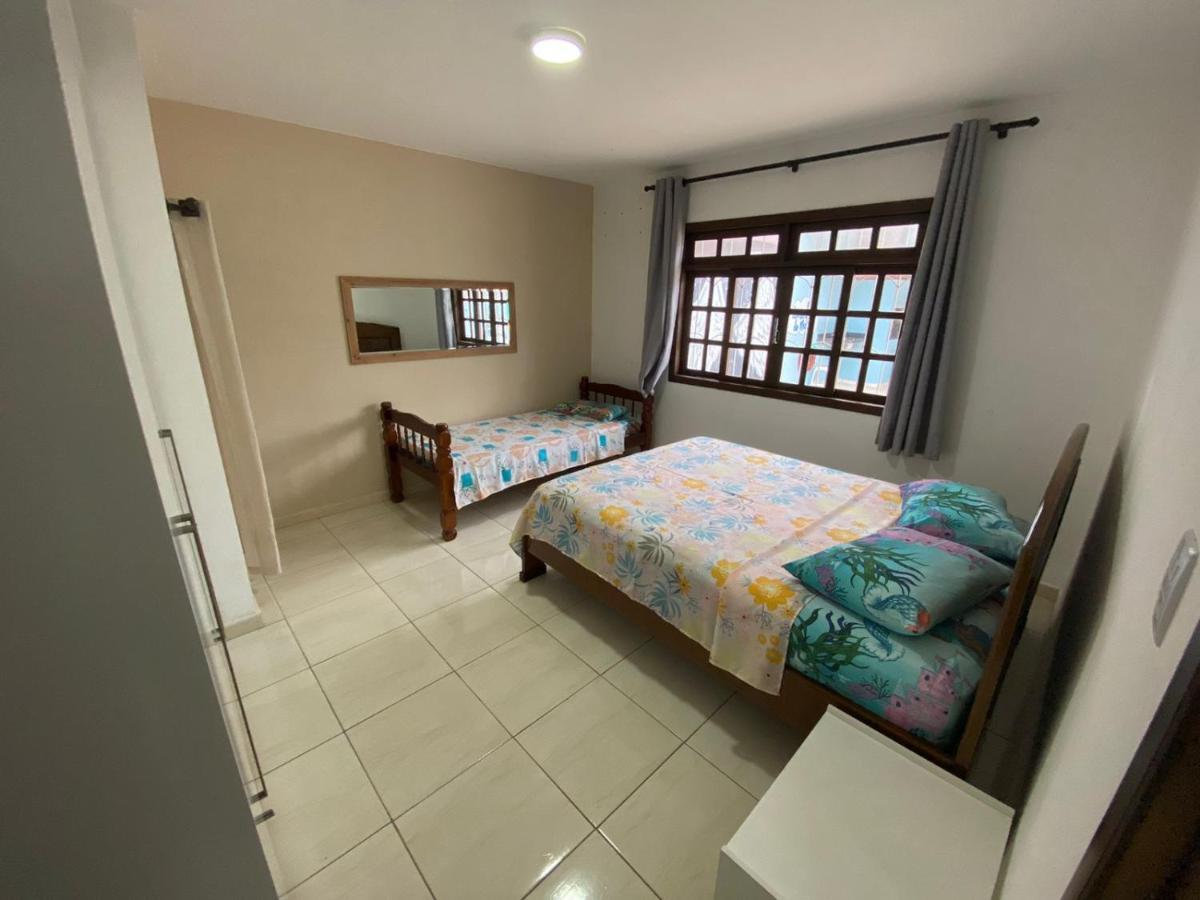 Villa Caminhos Do Mar à Penha  Extérieur photo