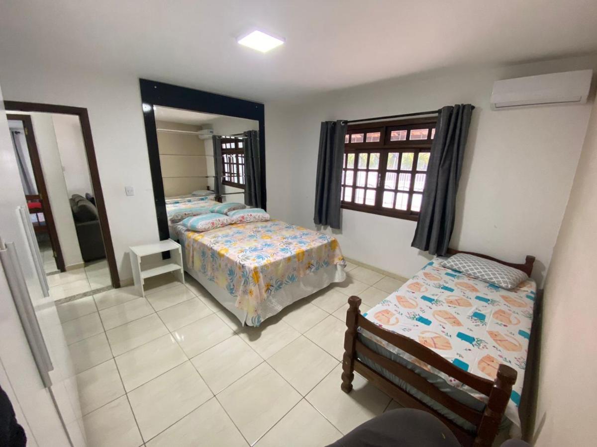 Villa Caminhos Do Mar à Penha  Extérieur photo