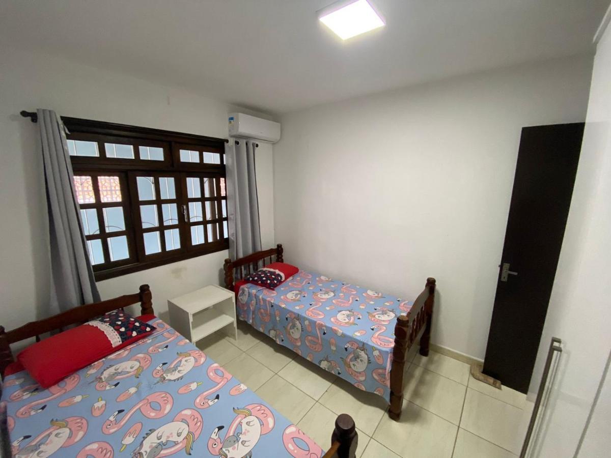 Villa Caminhos Do Mar à Penha  Extérieur photo