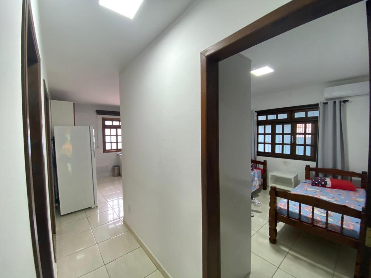 Villa Caminhos Do Mar à Penha  Extérieur photo