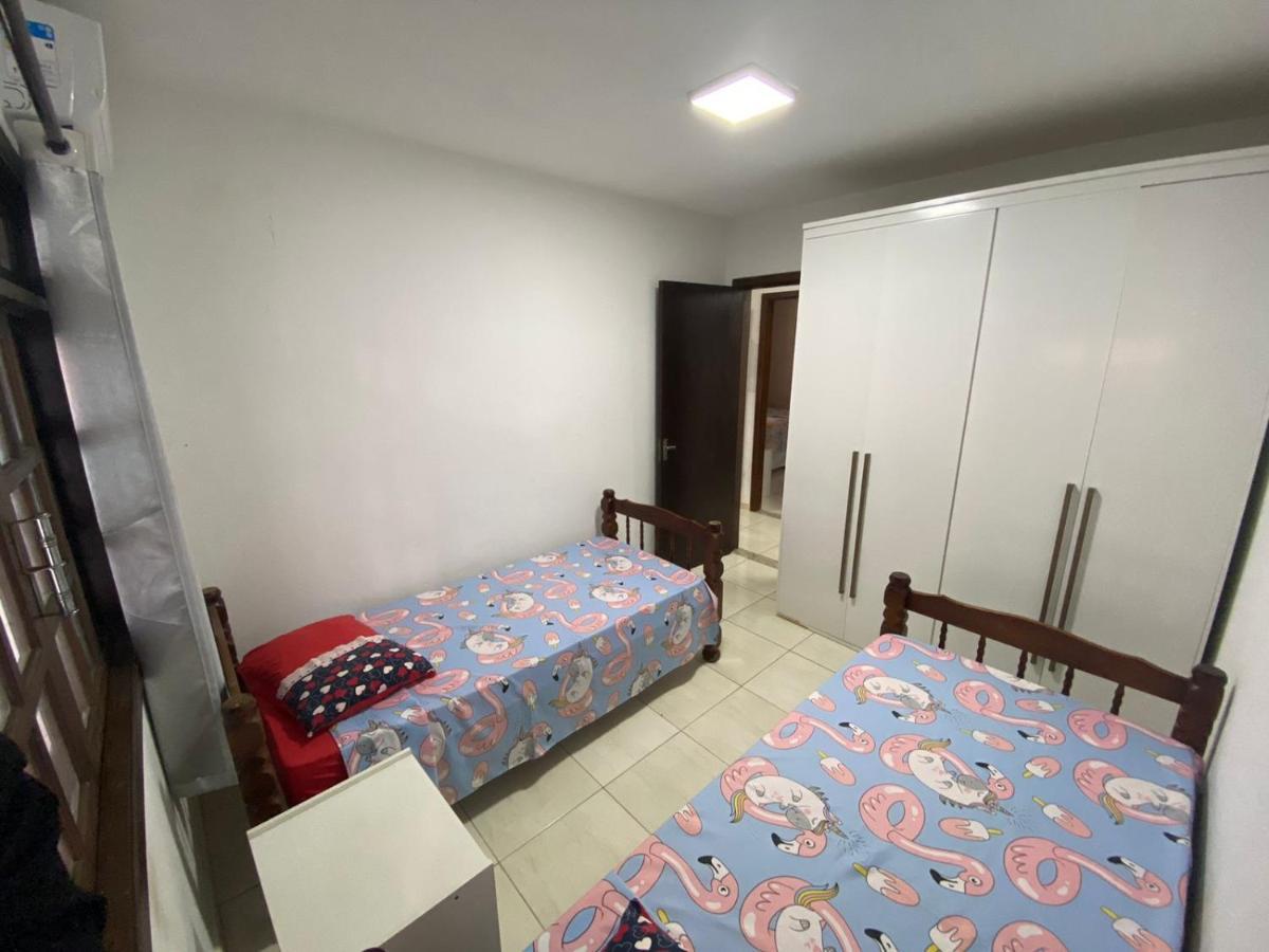 Villa Caminhos Do Mar à Penha  Extérieur photo