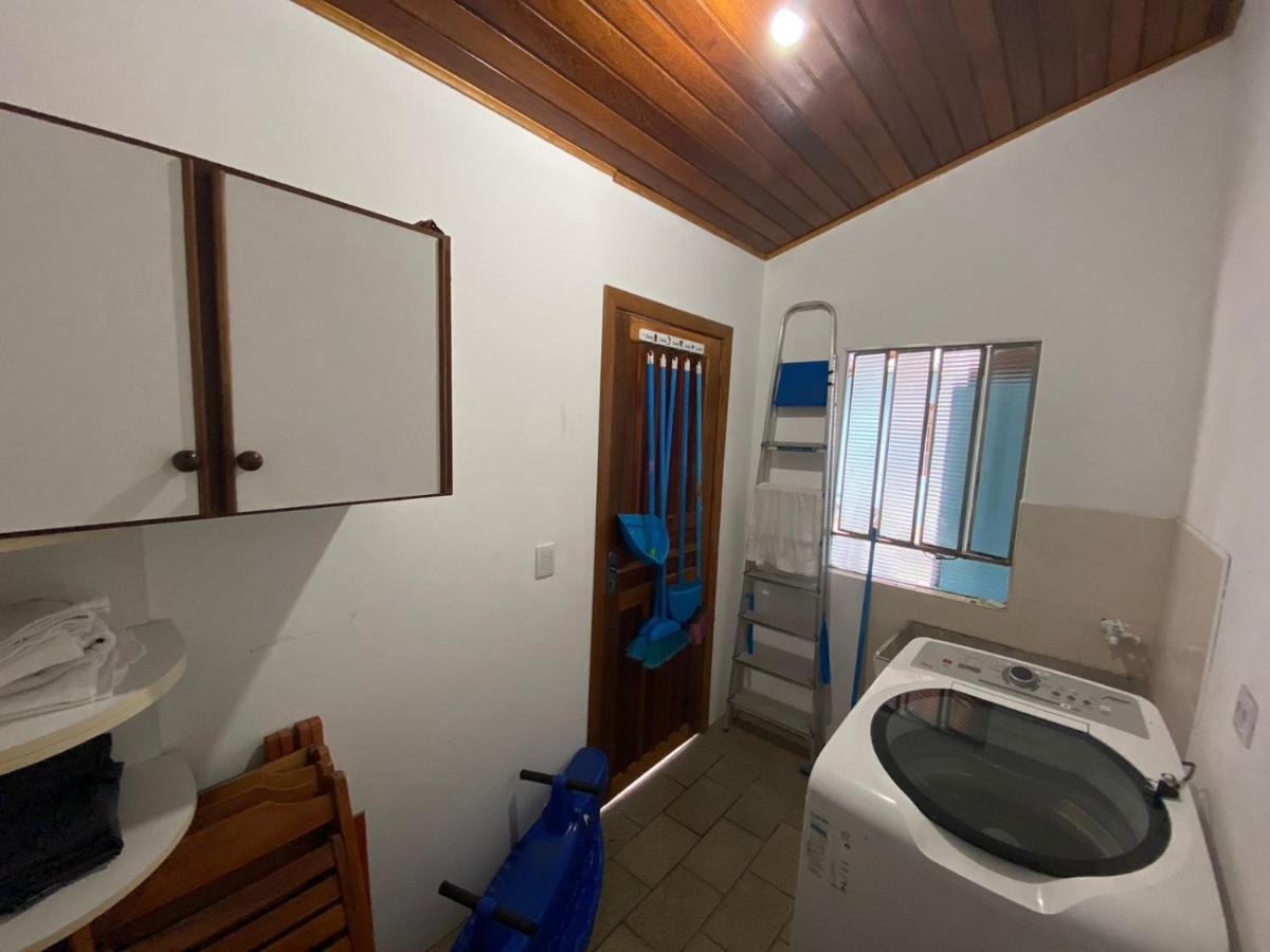 Villa Caminhos Do Mar à Penha  Extérieur photo